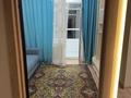 3-комнатная квартира · 66 м² · 2/8 этаж, Ш.Калдаякова 32 — С.Нурмагамбетова за 350 000 ₸ в Астане, Алматы р-н — фото 7