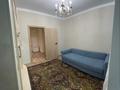 3-комнатная квартира · 66 м² · 2/8 этаж, Ш.Калдаякова 32 — С.Нурмагамбетова за 350 000 ₸ в Астане, Алматы р-н — фото 8