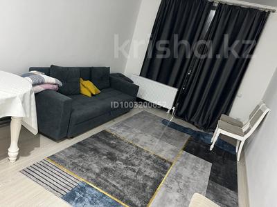 1-комнатная квартира · 37 м² · 1 этаж, мкр Шугыла, Алма сити 4 — Напротив ТРЦ Апорта за 150 000 ₸ в Алматы, Наурызбайский р-н