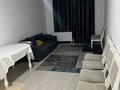 1-комнатная квартира · 37 м² · 1 этаж, мкр Шугыла, Алма сити 4 — Напротив ТРЦ Апорта за 150 000 ₸ в Алматы, Наурызбайский р-н — фото 2