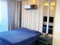 3-бөлмелі пәтер · 200 м², Kestel, бағасы: 206 млн 〒 в Аланье — фото 16