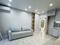 3-бөлмелі пәтер · 75 м² · 4/9 қабат, Сыганак 13 — Паркинг в цене, бағасы: 53 млн ₸ в Астане, Есильский р-н