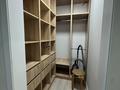3-бөлмелі пәтер · 75 м² · 4/9 қабат, Сыганак 13, бағасы: 55 млн ₸ в Астане, Есильский р-н — фото 5
