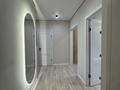3-бөлмелі пәтер · 75 м² · 4/9 қабат, Сыганак 13, бағасы: 55 млн ₸ в Астане, Есильский р-н — фото 6