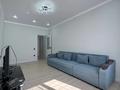 2-бөлмелі пәтер · 46 м² · 7/12 қабат, Алғабас ш/а., Омарова, бағасы: ~ 28 млн ₸ в Алматы, Алатауский р-н — фото 4