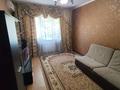 4-комнатная квартира · 94.6 м² · 3/5 этаж, Утеген батыра за 78 млн ₸ в Алматы, Ауэзовский р-н