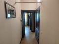 4-комнатная квартира · 94.6 м² · 3/5 этаж, Утеген батыра за 78 млн ₸ в Алматы, Ауэзовский р-н — фото 9