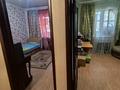 4-комнатная квартира · 94.6 м² · 3/5 этаж, Утеген батыра за 78 млн ₸ в Алматы, Ауэзовский р-н — фото 11