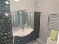 4-комнатная квартира · 94.6 м² · 3/5 этаж, Утеген батыра за 78 млн ₸ в Алматы, Ауэзовский р-н — фото 16