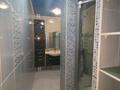 4-комнатная квартира · 94.6 м² · 3/5 этаж, Утеген батыра за 78 млн ₸ в Алматы, Ауэзовский р-н — фото 17