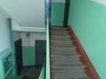 4-комнатная квартира · 94.6 м² · 3/5 этаж, Утеген батыра за 78 млн ₸ в Алматы, Ауэзовский р-н — фото 19