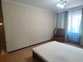 4-комнатная квартира · 94.6 м² · 3/5 этаж, Утеген батыра за 78 млн ₸ в Алматы, Ауэзовский р-н — фото 6
