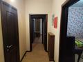 4-комнатная квартира · 94.6 м² · 3/5 этаж, Утеген батыра за 78 млн ₸ в Алматы, Ауэзовский р-н — фото 8