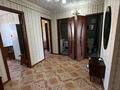 3-комнатная квартира · 60 м² · 5/5 этаж, пр. Абая 153 за 22 млн ₸ в Костанае — фото 11