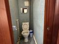3-комнатная квартира · 60 м² · 5/5 этаж, пр. Абая 153 за 22 млн ₸ в Костанае — фото 13