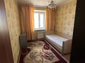 3-комнатная квартира · 60 м² · 5/5 этаж, пр. Абая 153 за 22 млн ₸ в Костанае — фото 4