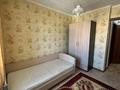 3-комнатная квартира · 60 м² · 5/5 этаж, пр. Абая 153 за 22 млн ₸ в Костанае — фото 5