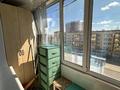 3-комнатная квартира · 60 м² · 5/5 этаж, пр. Абая 153 за 22 млн ₸ в Костанае — фото 8