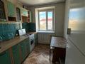 3-комнатная квартира · 60 м² · 5/5 этаж, пр. Абая 153 за 22 млн ₸ в Костанае — фото 9