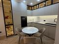 2-комнатная квартира · 52 м² · 6/9 этаж, Абулхайр-хана 63 за 500 000 ₸ в Атырау — фото 3