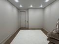 2-комнатная квартира · 52 м² · 6/9 этаж, Абулхайр-хана 63 за 500 000 ₸ в Атырау — фото 2
