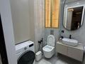 2-комнатная квартира · 52 м² · 6/9 этаж, Абулхайр-хана 63 за 500 000 ₸ в Атырау — фото 5