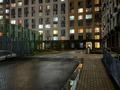 2-комнатная квартира · 52 м² · 6/9 этаж, Абулхайр-хана 63 за 500 000 ₸ в Атырау — фото 7