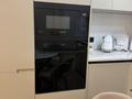 2-комнатная квартира · 52 м² · 6/9 этаж, Абулхайр-хана 63 за 500 000 ₸ в Атырау — фото 4
