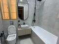2-комнатная квартира · 52 м² · 6/9 этаж, Абулхайр-хана 63 за 500 000 ₸ в Атырау — фото 6