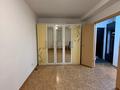 1-бөлмелі пәтер · 32 м² · 5/5 қабат, мкр Коккайнар 123, бағасы: 150 000 ₸ в Алматы, Алатауский р-н