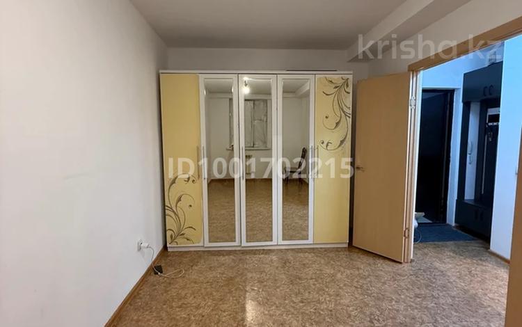 1-бөлмелі пәтер · 32 м² · 5/5 қабат, мкр Коккайнар 123, бағасы: 150 000 ₸ в Алматы, Алатауский р-н — фото 15