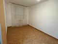 1-бөлмелі пәтер · 32 м² · 5/5 қабат, мкр Коккайнар 123, бағасы: 150 000 ₸ в Алматы, Алатауский р-н — фото 2