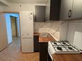 1-бөлмелі пәтер · 32 м² · 5/5 қабат, мкр Коккайнар 123, бағасы: 150 000 ₸ в Алматы, Алатауский р-н — фото 3
