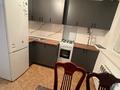1-бөлмелі пәтер · 32 м² · 5/5 қабат, мкр Коккайнар 123, бағасы: 150 000 ₸ в Алматы, Алатауский р-н — фото 4
