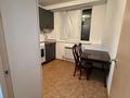 1-бөлмелі пәтер · 32 м² · 5/5 қабат, мкр Коккайнар 123, бағасы: 150 000 ₸ в Алматы, Алатауский р-н — фото 5