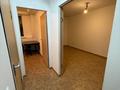 1-бөлмелі пәтер · 32 м² · 5/5 қабат, мкр Коккайнар 123, бағасы: 150 000 ₸ в Алматы, Алатауский р-н — фото 6