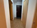 1-бөлмелі пәтер · 32 м² · 5/5 қабат, мкр Коккайнар 123, бағасы: 150 000 ₸ в Алматы, Алатауский р-н — фото 7
