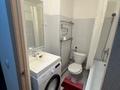 1-бөлмелі пәтер · 32 м² · 5/5 қабат, мкр Коккайнар 123, бағасы: 150 000 ₸ в Алматы, Алатауский р-н — фото 8
