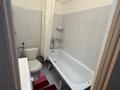1-бөлмелі пәтер · 32 м² · 5/5 қабат, мкр Коккайнар 123, бағасы: 150 000 ₸ в Алматы, Алатауский р-н — фото 9