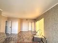 2-комнатная квартира · 61.5 м² · 4/5 этаж, мкр 5, Абая за 18 млн ₸ в Актобе — фото 14