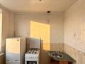 2-комнатная квартира · 61.5 м² · 4/5 этаж, мкр 5, Абая за 18 млн ₸ в Актобе — фото 15