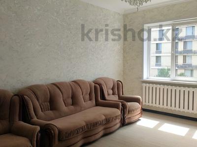 1-бөлмелі пәтер · 42 м² · 5/5 қабат, Тлендиева 231, бағасы: 32.5 млн ₸ в Алматы, Бостандыкский р-н