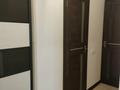 1-бөлмелі пәтер · 42 м² · 5/5 қабат, Тлендиева 231, бағасы: 32.5 млн ₸ в Алматы, Бостандыкский р-н — фото 5