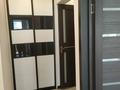 1-бөлмелі пәтер · 42 м² · 5/5 қабат, Тлендиева 231, бағасы: 32.5 млн ₸ в Алматы, Бостандыкский р-н — фото 6