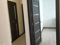 1-бөлмелі пәтер · 42 м² · 5/5 қабат, Тлендиева 231, бағасы: 32.5 млн ₸ в Алматы, Бостандыкский р-н — фото 7