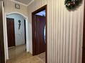 2-комнатная квартира · 50.1 м² · 3/5 этаж, Карбышева 47 за 21 млн 〒 в Костанае — фото 9