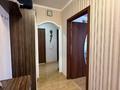 2-комнатная квартира · 50.1 м² · 3/5 этаж, Карбышева 47 за 21 млн 〒 в Костанае — фото 12