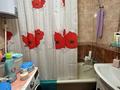 2-комнатная квартира · 50.1 м² · 3/5 этаж, Карбышева 47 за 21 млн 〒 в Костанае — фото 13