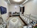 2-комнатная квартира · 50.1 м² · 3/5 этаж, Карбышева 47 за 21 млн 〒 в Костанае