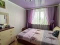 2-комнатная квартира · 50.1 м² · 3/5 этаж, Карбышева 47 за 21 млн 〒 в Костанае — фото 4